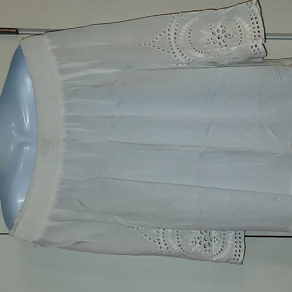 Chelsea & Theodore Sundress M - Picture 7 of 10